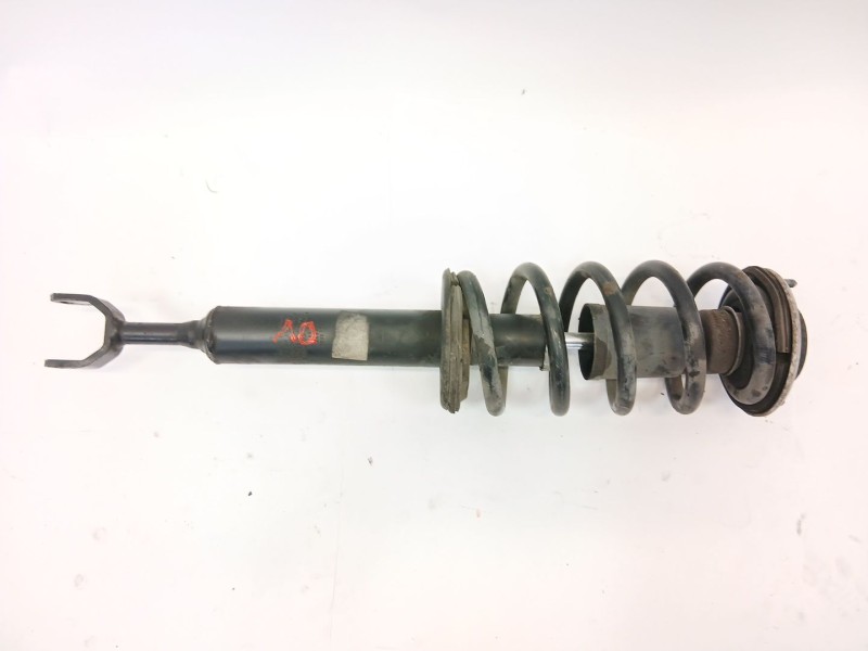 Recambio de amortiguador delantero izquierdo para audi a6 avant (4b5) 2.5 tdi referencia OEM IAM   