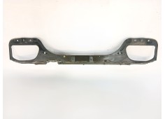 Recambio de panel frontal para citroën xsara (n1) 1.9 d referencia OEM IAM   
