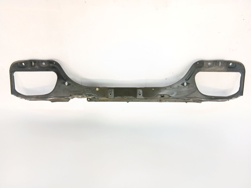 Recambio de panel frontal para citroën xsara (n1) 1.9 d referencia OEM IAM   
