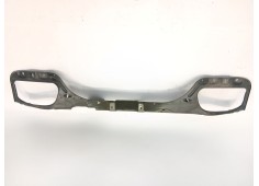 Recambio de panel frontal para citroën xsara (n1) 1.9 d referencia OEM IAM    2