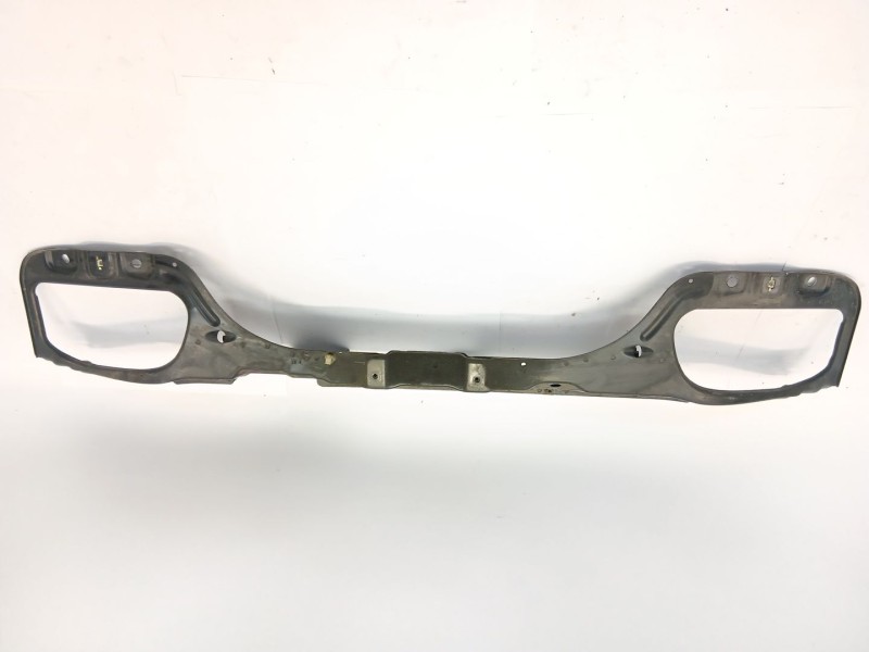Recambio de panel frontal para citroën xsara (n1) 1.9 d referencia OEM IAM   