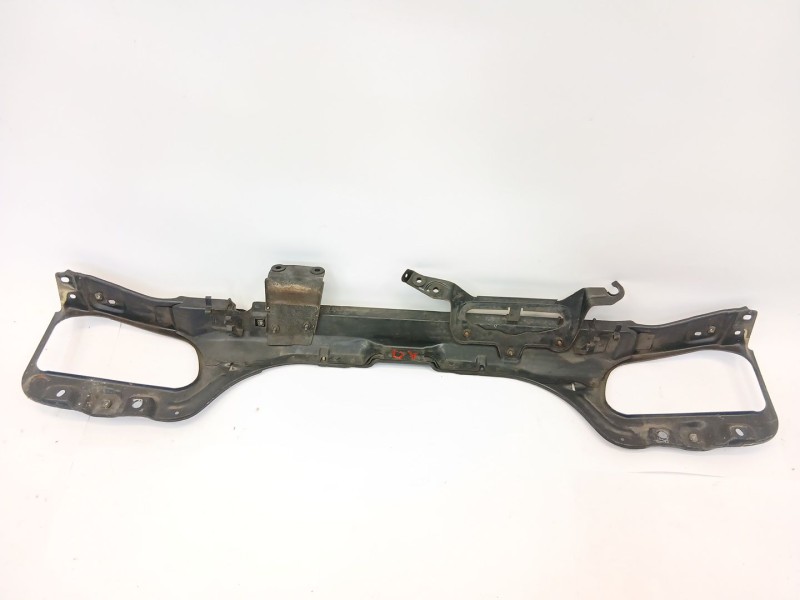 Recambio de panel frontal para citroën xsara (n1) 1.9 d referencia OEM IAM   