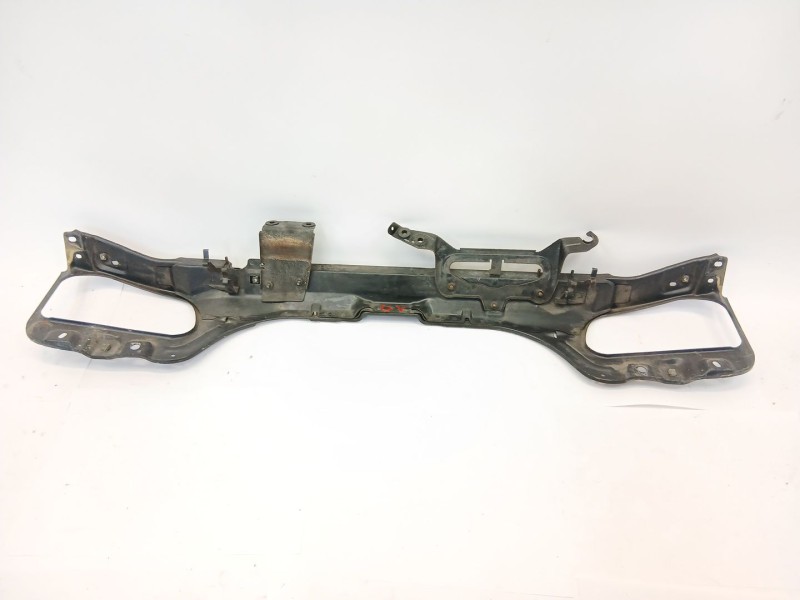 Recambio de panel frontal para citroën xsara (n1) 1.9 d referencia OEM IAM   