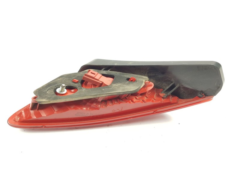 Recambio de piloto trasero derecho para peugeot 3008 1.6 hdi fap referencia OEM IAM 9683461980  6351HC