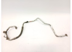 Recambio de tubos aire acondicionado para renault trafic ii furgoneta (fl) 2.0 dci 115 (fl01, fl0u) referencia OEM IAM   