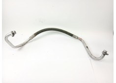 Recambio de tubo para renault trafic ii furgoneta (fl) 2.0 dci 115 (fl01, fl0u) referencia OEM IAM   