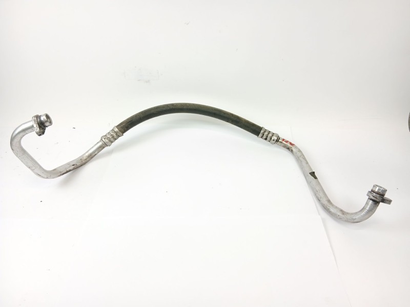 Recambio de tubo para renault trafic ii furgoneta (fl) 2.0 dci 115 (fl01, fl0u) referencia OEM IAM   