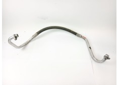 Recambio de tubo para renault trafic ii furgoneta (fl) 2.0 dci 115 (fl01, fl0u) referencia OEM IAM    2