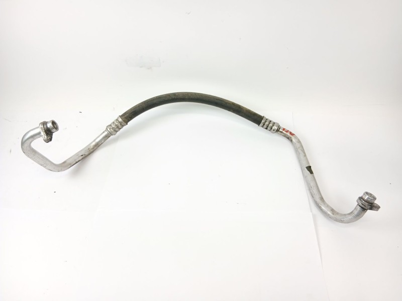 Recambio de tubo para renault trafic ii furgoneta (fl) 2.0 dci 115 (fl01, fl0u) referencia OEM IAM   