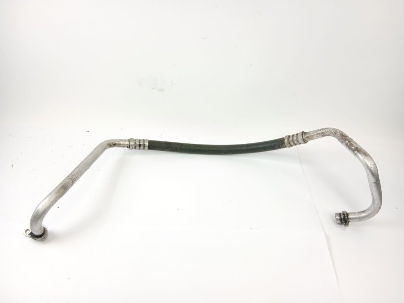 Recambio de tubo para renault trafic ii furgoneta (fl) 2.0 dci 115 (fl01, fl0u) referencia OEM IAM   