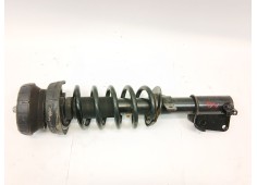 Recambio de amortiguador delantero derecho para renault trafic ii furgoneta (fl) 2.0 dci 115 (fl01, fl0u) referencia OEM IAM   