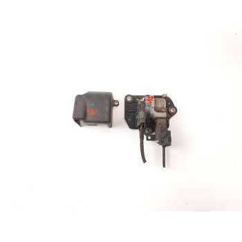 POTENCIOMETRO PEDAL 