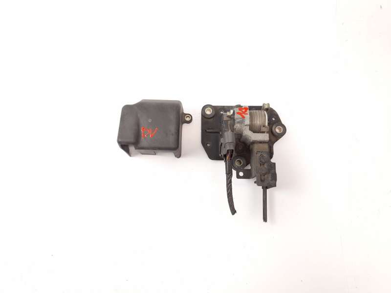 POTENCIOMETRO PEDAL 