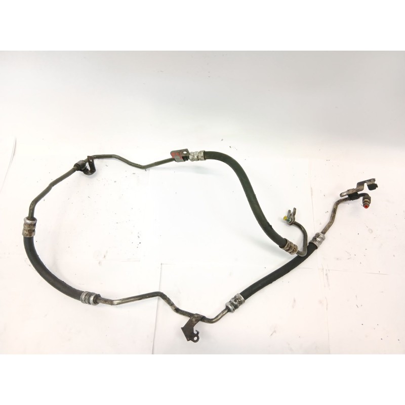 Recambio de tubos direccion para renault trafic ii furgoneta (fl) 2.0 dci 115 (fl01, fl0u) referencia OEM IAM   