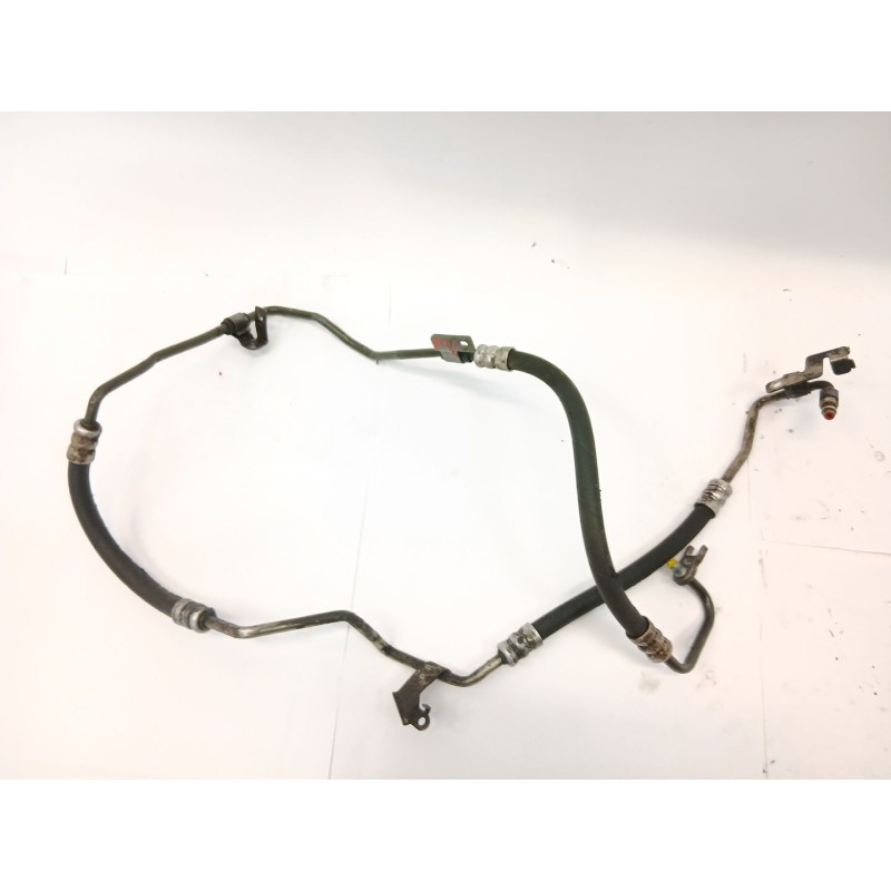 Recambio de tubos direccion para renault trafic ii furgoneta (fl) 2.0 dci 115 (fl01, fl0u) referencia OEM IAM   