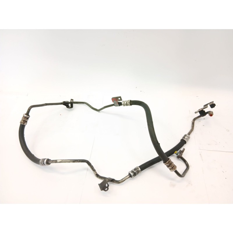 Recambio de tubos direccion para renault trafic ii furgoneta (fl) 2.0 dci 115 (fl01, fl0u) referencia OEM IAM   