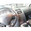 peugeot 407 (6d_) del año 2005