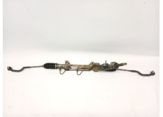 Recambio de cremallera direccion para renault trafic ii furgoneta (fl) 2.0 dci 115 (fl01, fl0u) referencia OEM IAM 8200875897   2