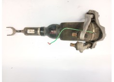 Recambio de amortiguador delantero derecho para audi allroad quattro (4b5) 2.5 tdi (132kw) referencia OEM IAM 4Z616040B  