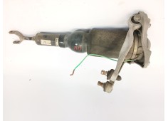Recambio de amortiguador delantero derecho para audi allroad quattro (4b5) 2.5 tdi (132kw) referencia OEM IAM 4Z616040B   2