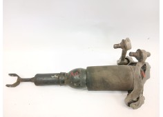 Recambio de amortiguador delantero izquierdo para audi allroad quattro (4b5) 2.5 tdi (132kw) referencia OEM IAM 4Z616039B   2