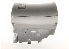 Recambio de guantera para audi allroad quattro (4b5) 2.5 tdi (132kw) referencia OEM IAM 4B1857035  