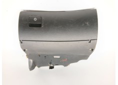 Recambio de guantera para audi allroad quattro (4b5) 2.5 tdi (132kw) referencia OEM IAM 4B1857035   2