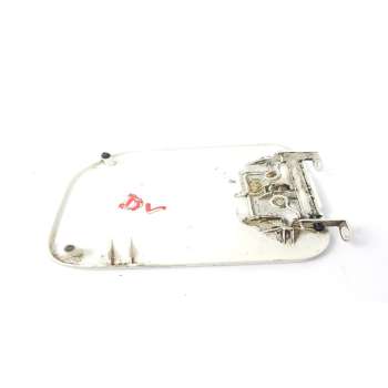 TAPA EXTERIOR COMBUSTIBLE 1329749080 