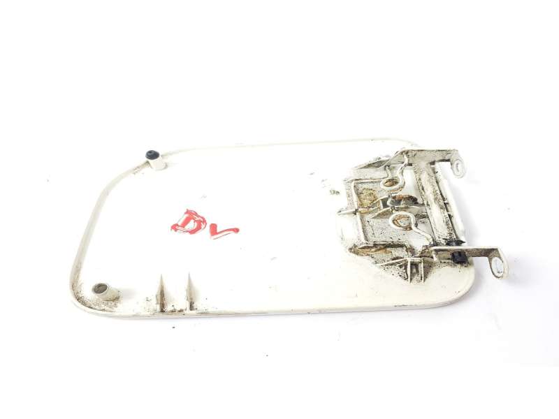 TAPA EXTERIOR COMBUSTIBLE 1329749080 