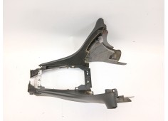 Recambio de consola central para audi allroad quattro (4b5) 2.5 tdi (132kw) referencia OEM IAM 4B0863241   2