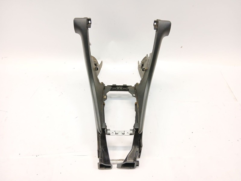 Recambio de consola central para audi allroad quattro (4b5) 2.5 tdi (132kw) referencia OEM IAM 4B0863241  