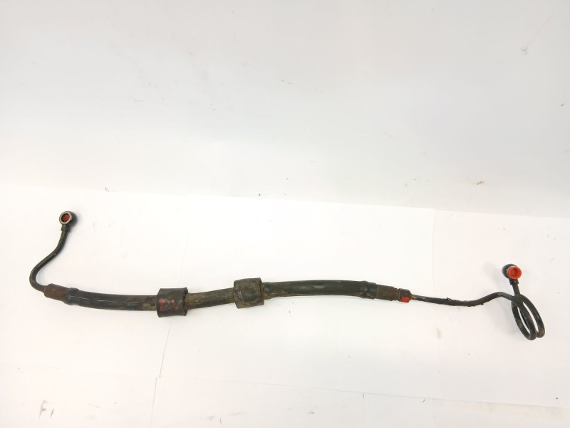 Recambio de tubos direccion para audi allroad quattro (4b5) 2.5 tdi (132kw) referencia OEM IAM   
