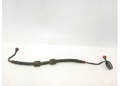 Recambio de tubos direccion para audi allroad quattro (4b5) 2.5 tdi (132kw) referencia OEM IAM    2