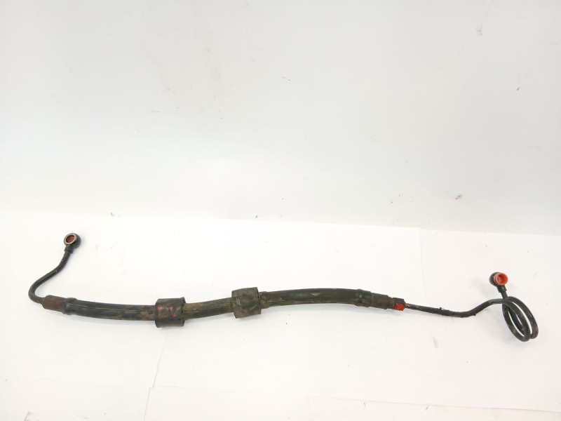 Recambio de tubos direccion para audi allroad quattro (4b5) 2.5 tdi (132kw) referencia OEM IAM   