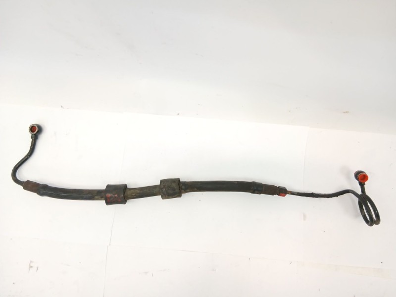 Recambio de tubos direccion para audi allroad quattro (4b5) 2.5 tdi (132kw) referencia OEM IAM   
