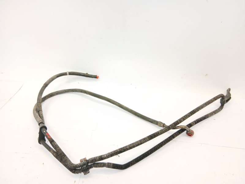 Recambio de tubos direccion para audi allroad quattro (4b5) 2.5 tdi (132kw) referencia OEM IAM   