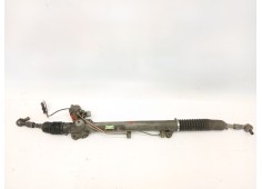 Recambio de cremallera direccion para audi allroad quattro (4b5) 2.5 tdi (132kw) referencia OEM IAM ZFO7852993196  