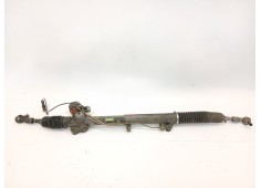 Recambio de cremallera direccion para audi allroad quattro (4b5) 2.5 tdi (132kw) referencia OEM IAM ZFO7852993196   2