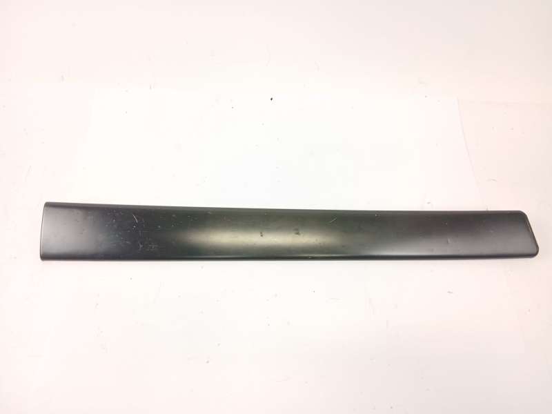 MOLDURA 4B0867409 
