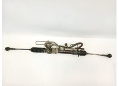 Recambio de cremallera direccion para hyundai accent i (x-3) 1.3 i 12v referencia OEM IAM   