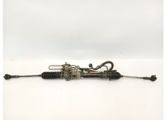 Recambio de cremallera direccion para hyundai accent i (x-3) 1.3 i 12v referencia OEM IAM    2