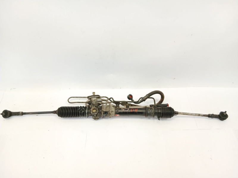 Recambio de cremallera direccion para hyundai accent i (x-3) 1.3 i 12v referencia OEM IAM   
