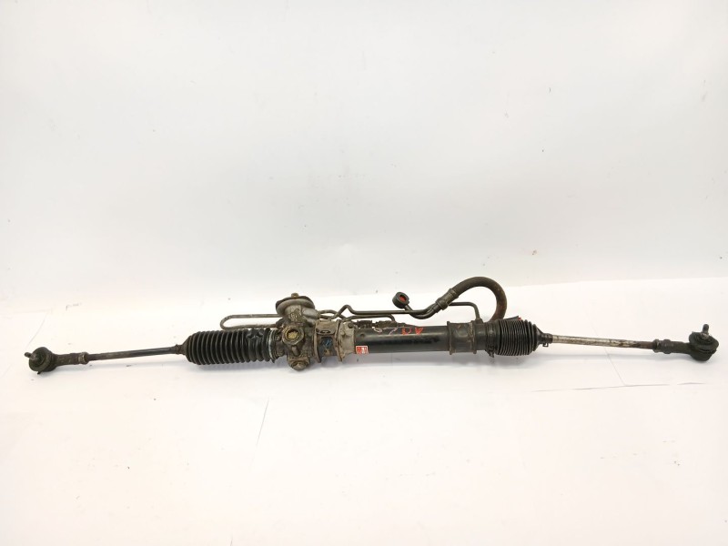 Recambio de cremallera direccion para hyundai accent i (x-3) 1.3 i 12v referencia OEM IAM   