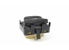 Recambio de mando elevalunas trasero izquierdo para volkswagen vento (1h2) 1.9 td referencia OEM IAM 1H0959855C   2