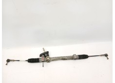Recambio de cremallera direccion para opel corsa c club referencia OEM IAM 26082855  