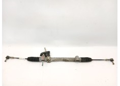 Recambio de cremallera direccion para opel corsa c club referencia OEM IAM 26082855   2