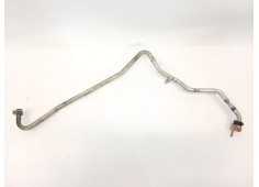Recambio de tubos aire acondicionado para fiat doblo (119) 1.9 jtd cat referencia OEM IAM 46822732  