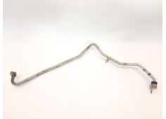 Recambio de tubos aire acondicionado para fiat doblo (119) 1.9 jtd cat referencia OEM IAM 46822732   2