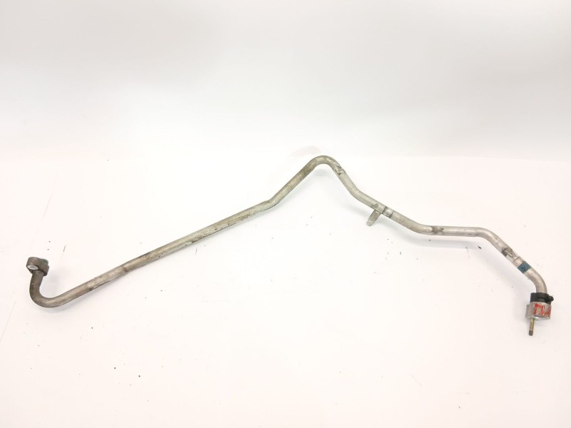 Recambio de tubos aire acondicionado para fiat doblo (119) 1.9 jtd cat referencia OEM IAM 46822732  