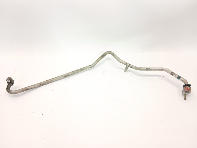 Recambio de tubos aire acondicionado para fiat doblo (119) 1.9 jtd cat referencia OEM IAM 46822732  
